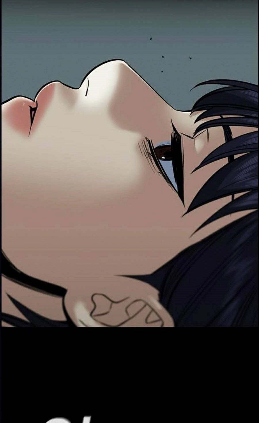 Giáo Dục Chân Chính Chapter 40 - 108