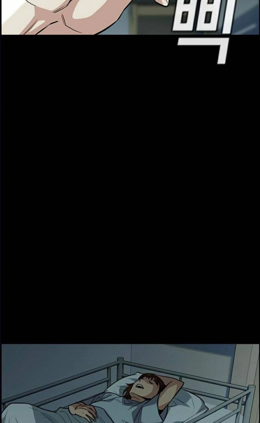 Giáo Dục Chân Chính Chapter 40 - 110