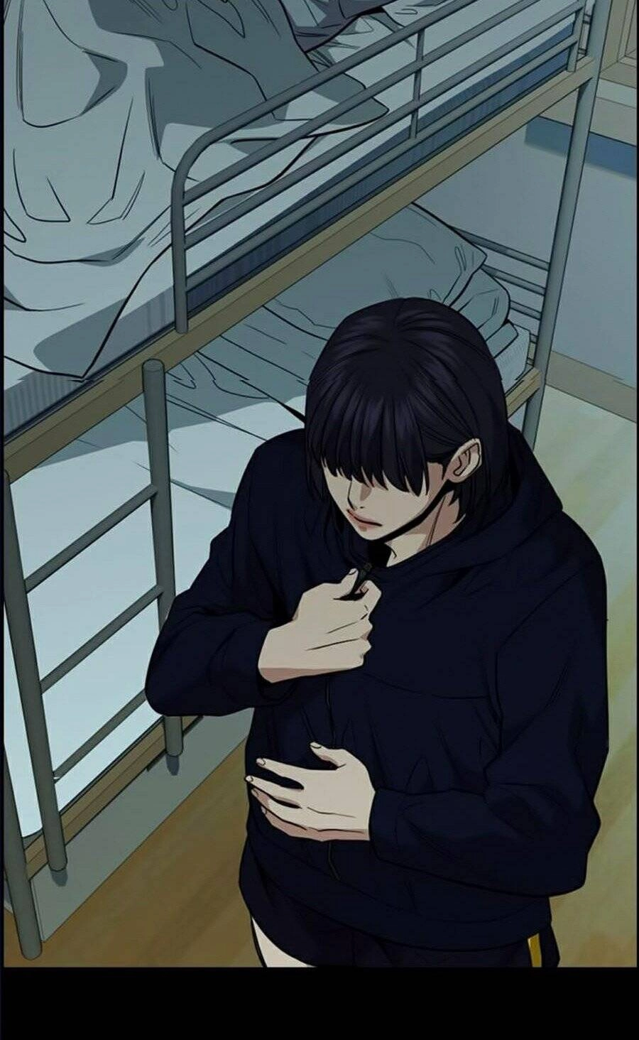 Giáo Dục Chân Chính Chapter 40 - 111