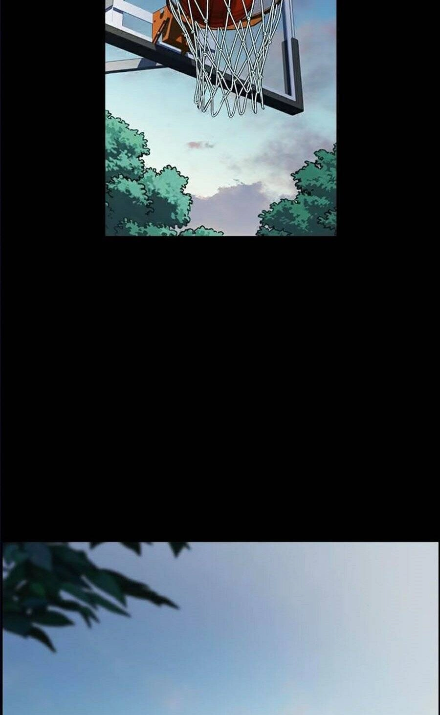 Giáo Dục Chân Chính Chapter 40 - 113