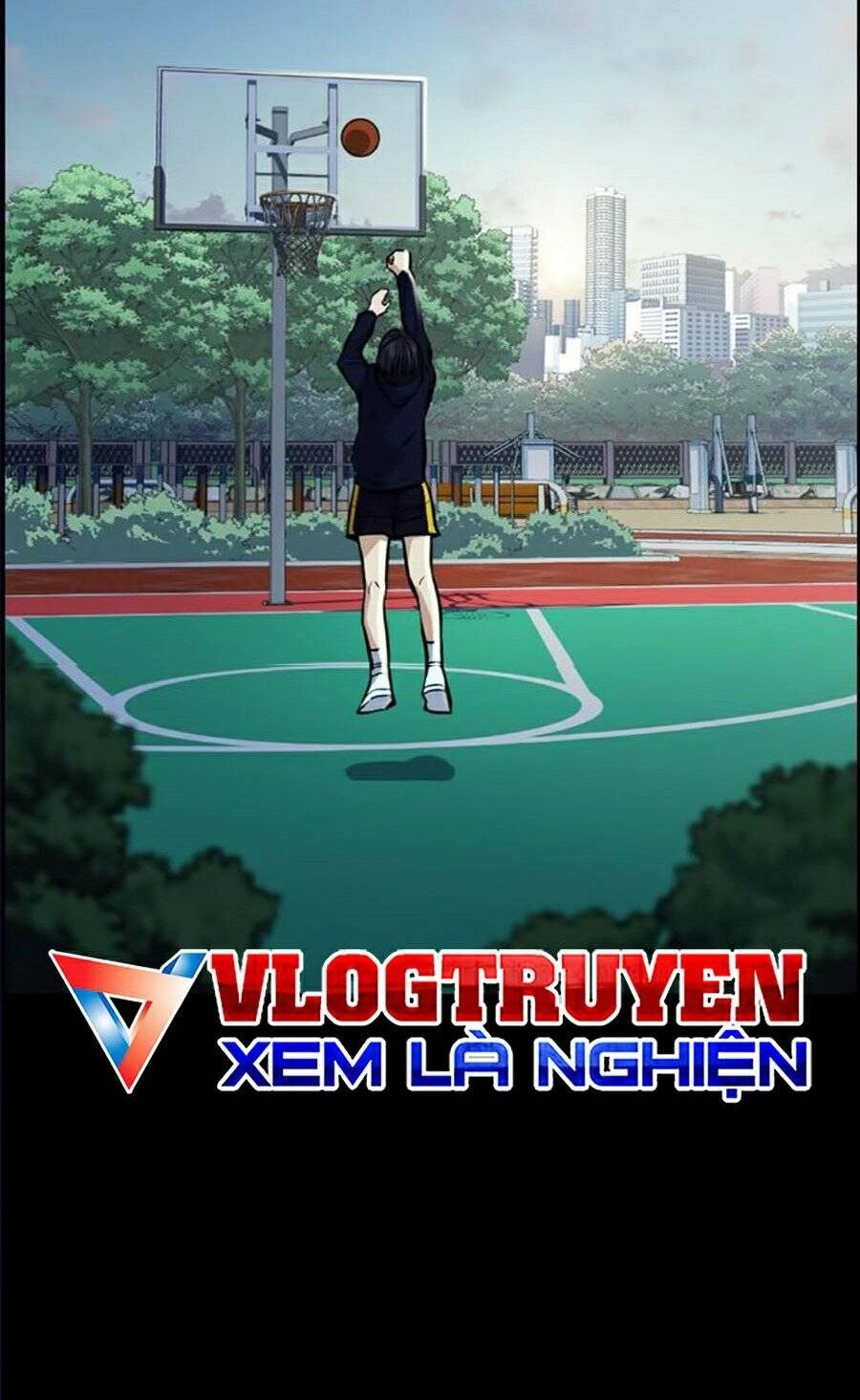 Giáo Dục Chân Chính Chapter 40 - 114