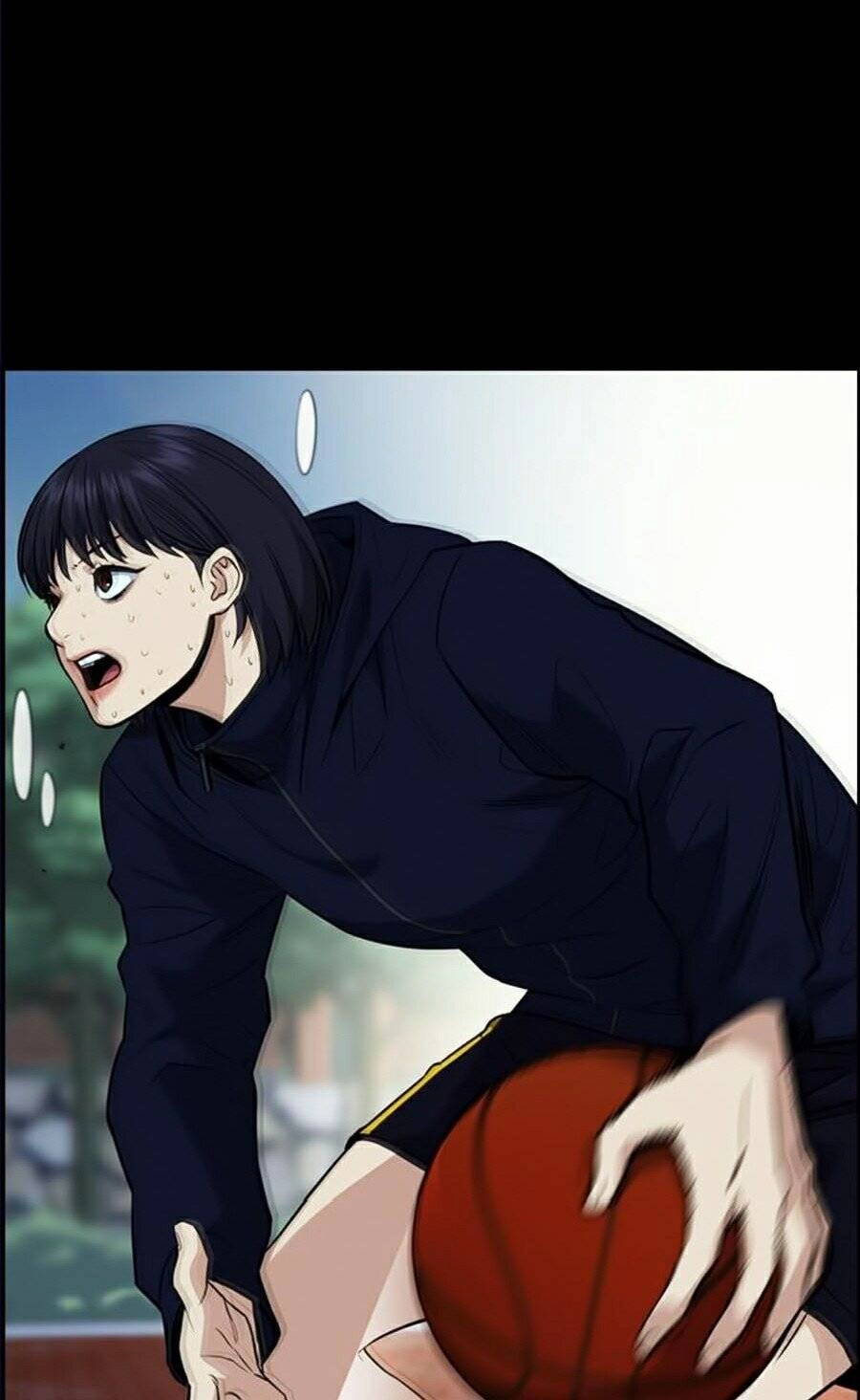 Giáo Dục Chân Chính Chapter 40 - 115