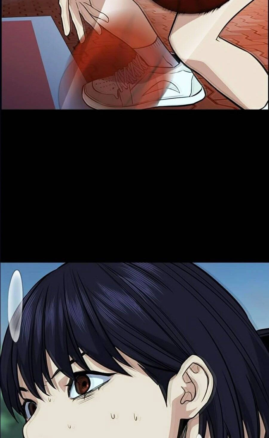 Giáo Dục Chân Chính Chapter 40 - 116