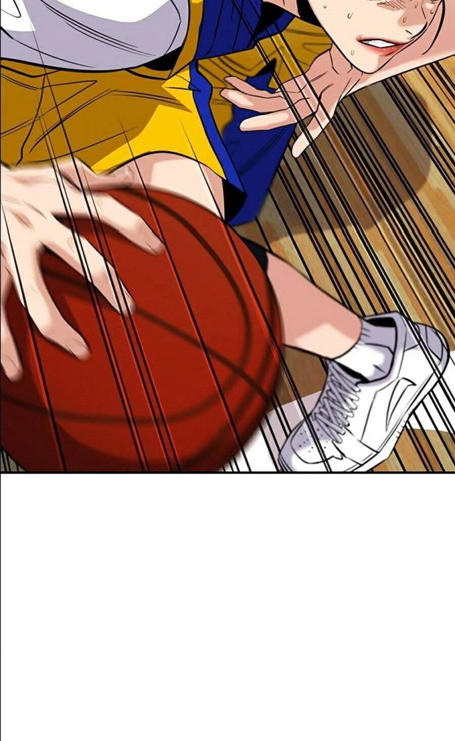 Giáo Dục Chân Chính Chapter 40 - 119