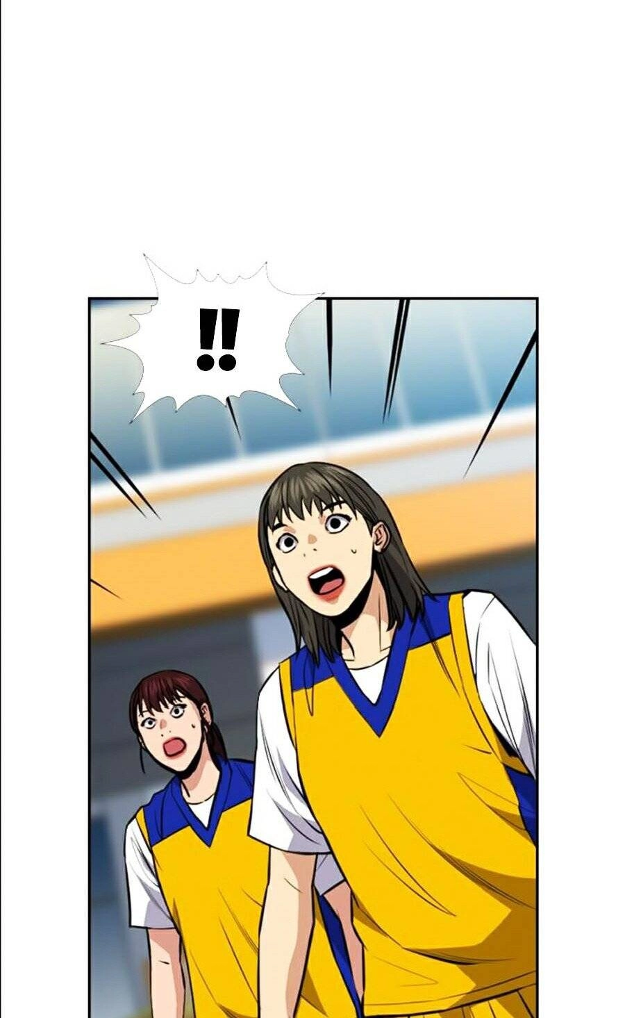 Giáo Dục Chân Chính Chapter 40 - 120