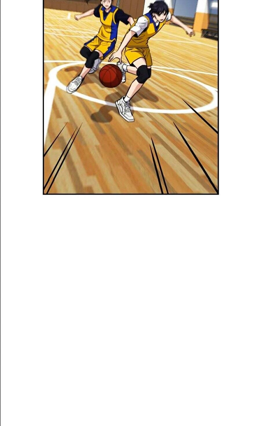 Giáo Dục Chân Chính Chapter 40 - 122