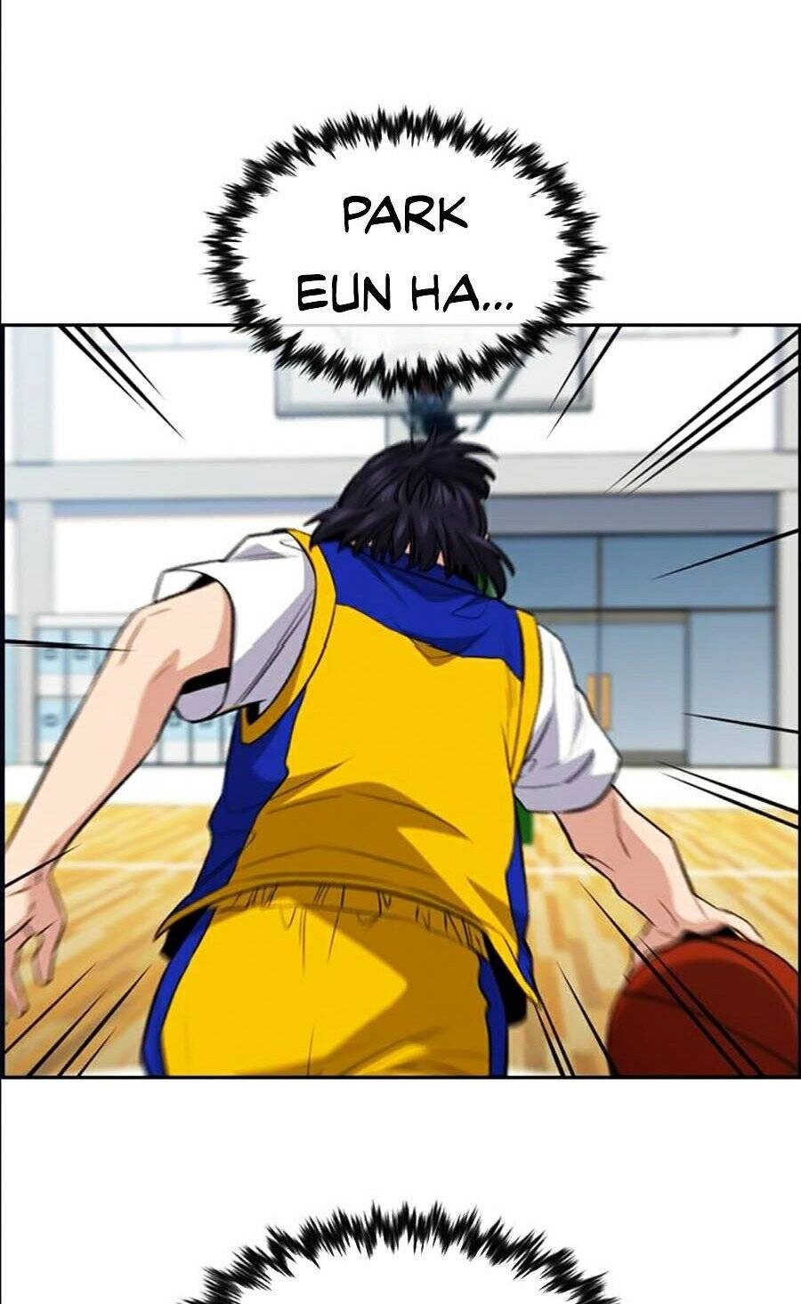 Giáo Dục Chân Chính Chapter 40 - 124