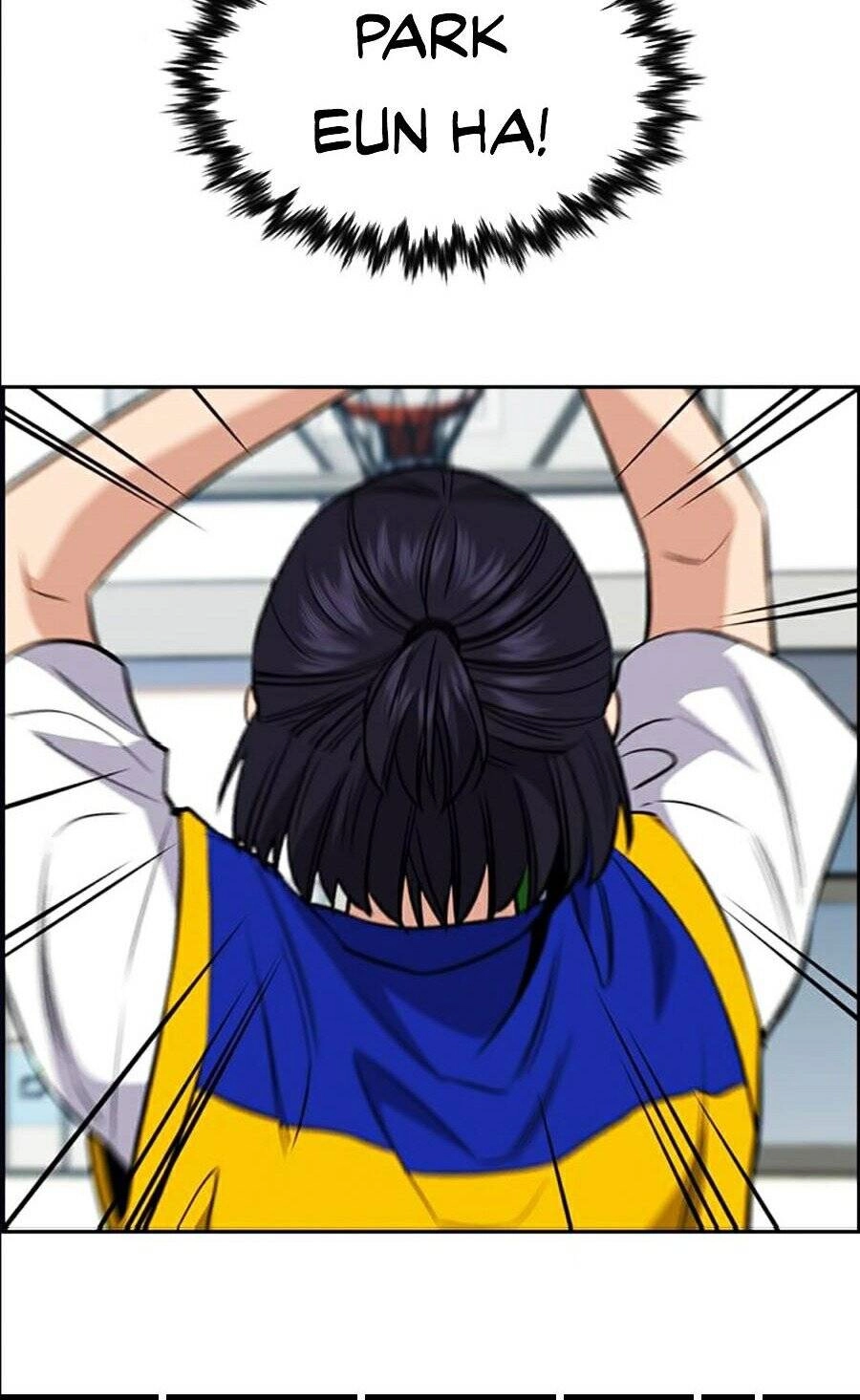 Giáo Dục Chân Chính Chapter 40 - 125