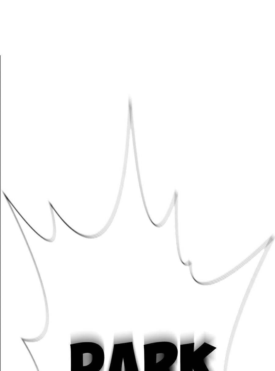 Giáo Dục Chân Chính Chapter 40 - 126