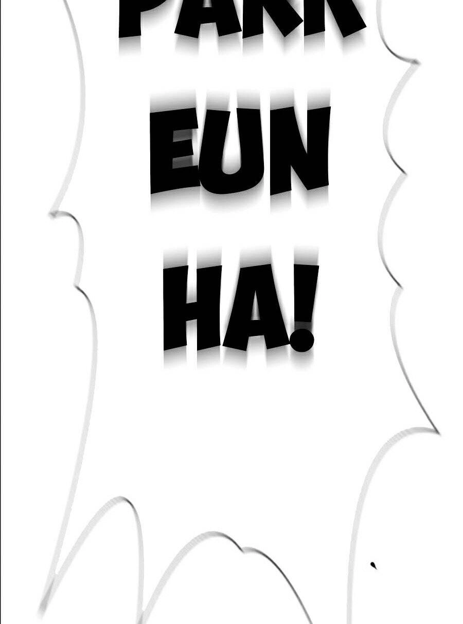 Giáo Dục Chân Chính Chapter 40 - 127