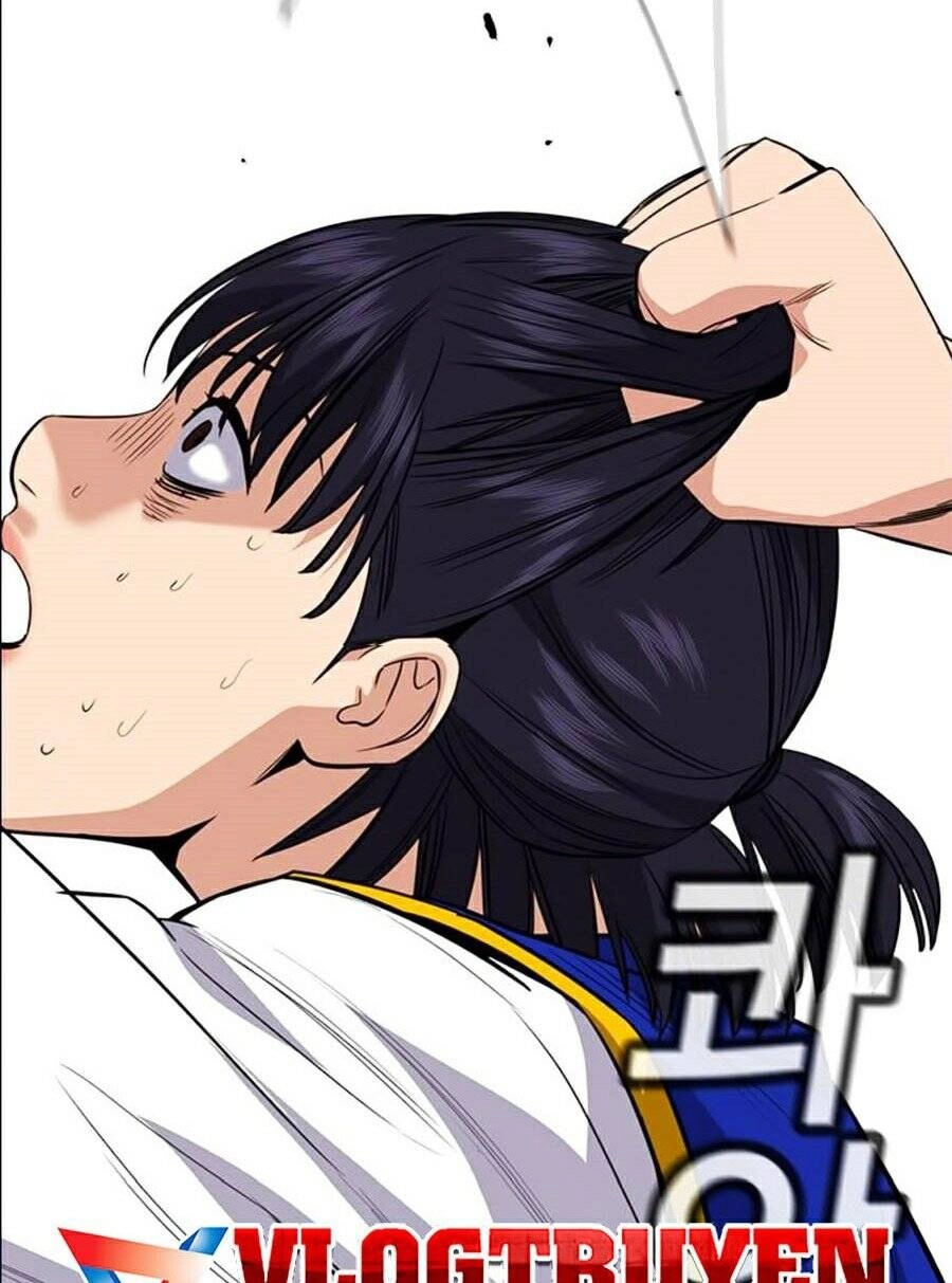 Giáo Dục Chân Chính Chapter 40 - 128