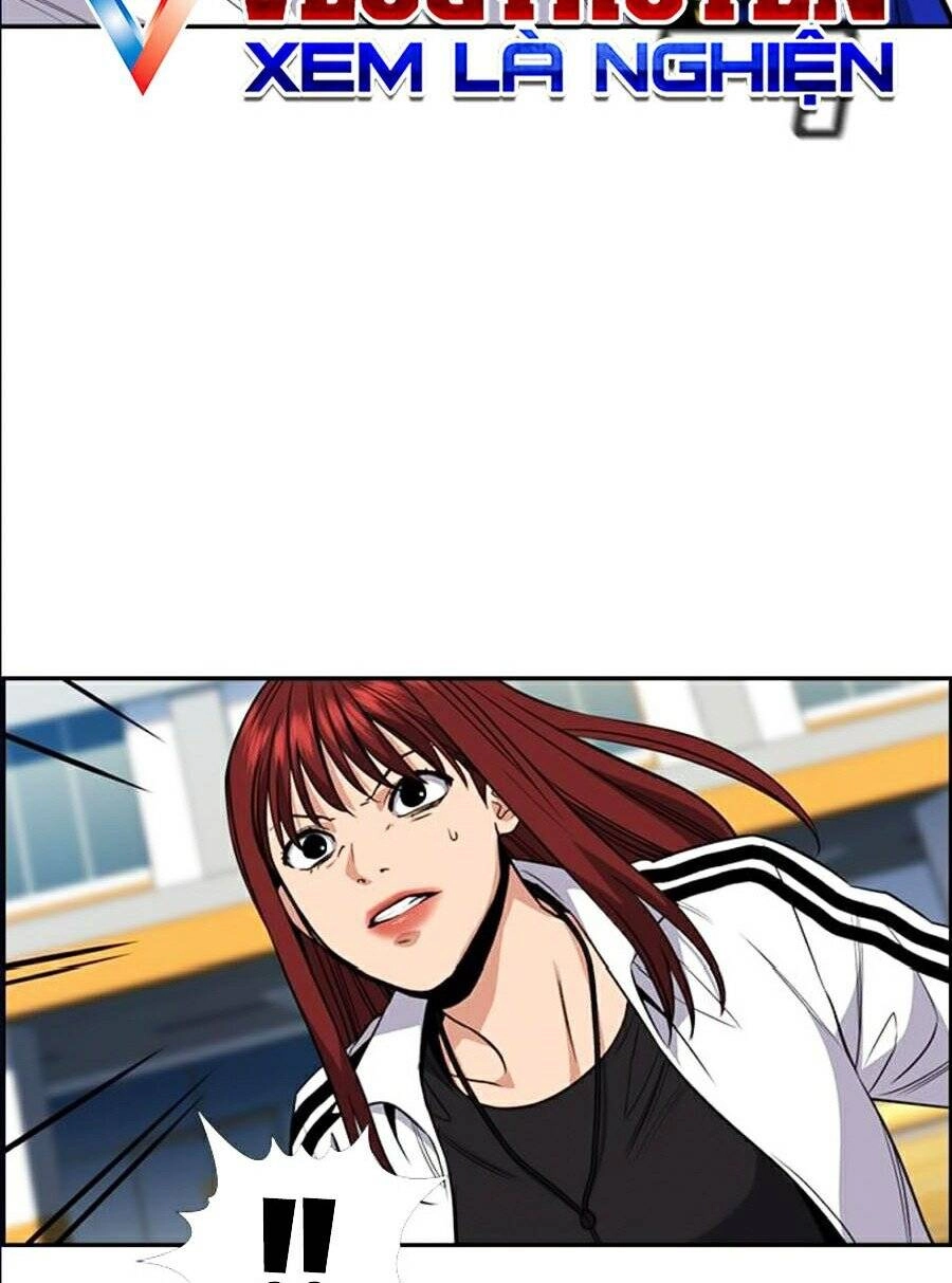 Giáo Dục Chân Chính Chapter 40 - 129