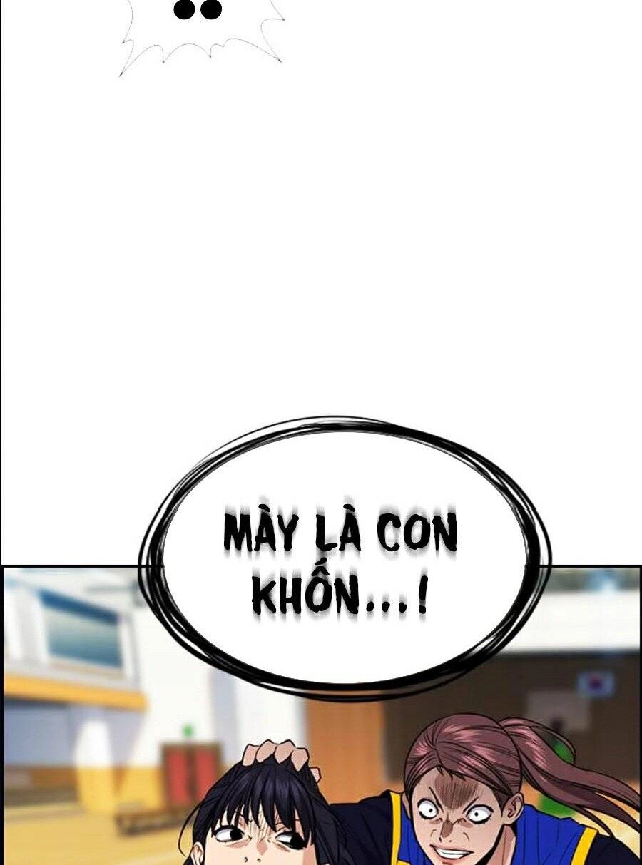 Giáo Dục Chân Chính Chapter 40 - 130