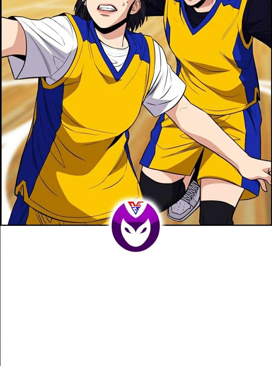 Giáo Dục Chân Chính Chapter 40 - 131