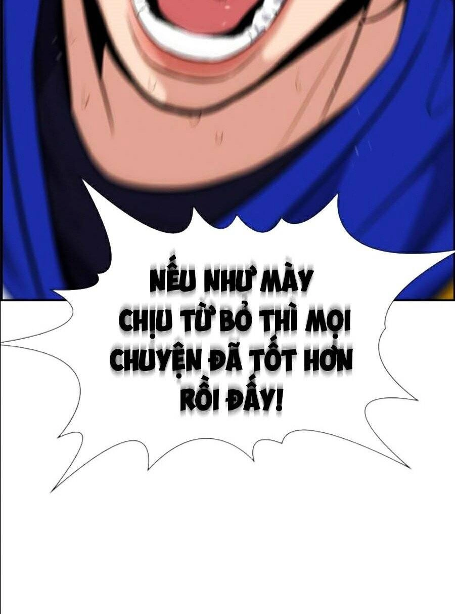 Giáo Dục Chân Chính Chapter 40 - 133