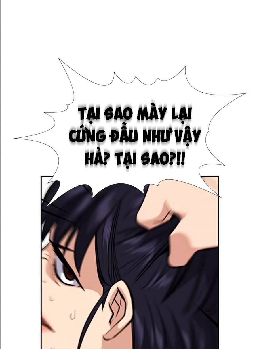 Giáo Dục Chân Chính Chapter 40 - 134