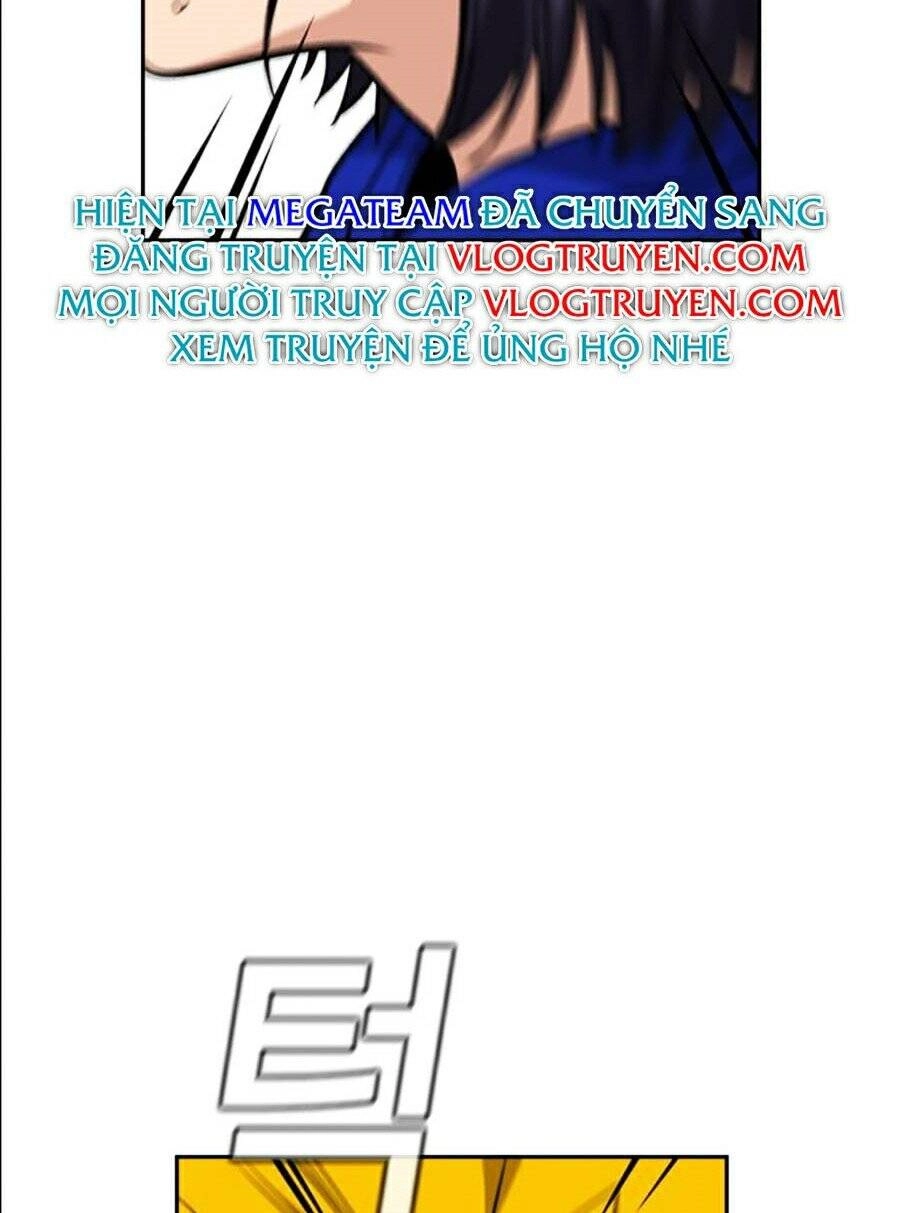 Giáo Dục Chân Chính Chapter 40 - 135