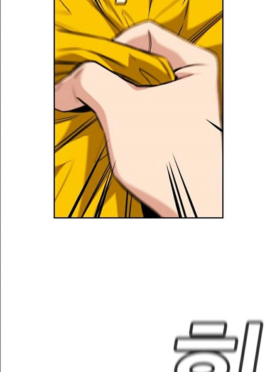 Giáo Dục Chân Chính Chapter 40 - 136