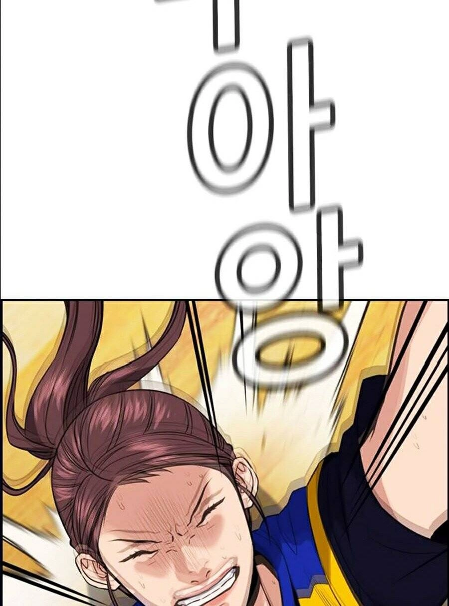 Giáo Dục Chân Chính Chapter 40 - 140