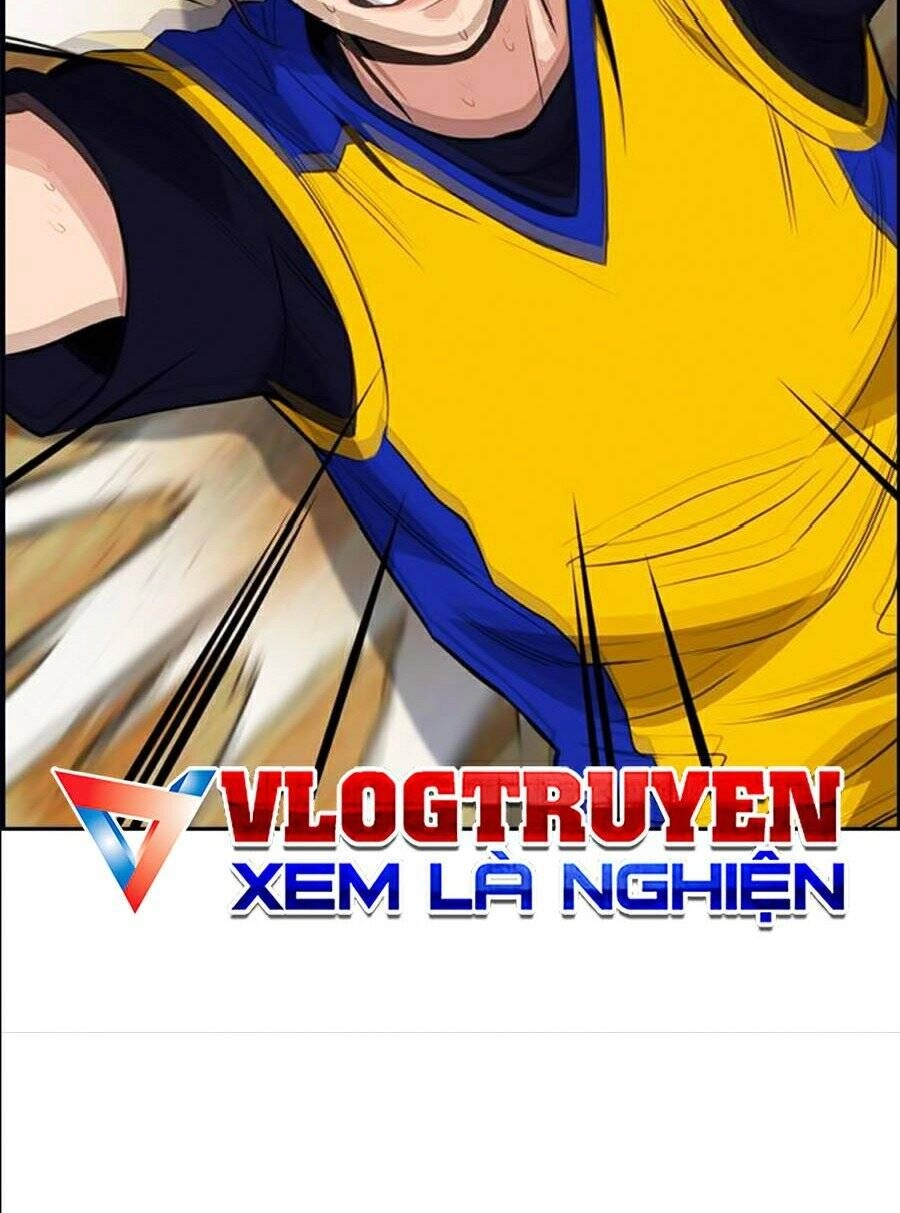 Giáo Dục Chân Chính Chapter 40 - 141