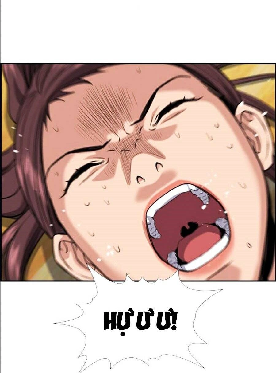 Giáo Dục Chân Chính Chapter 40 - 142