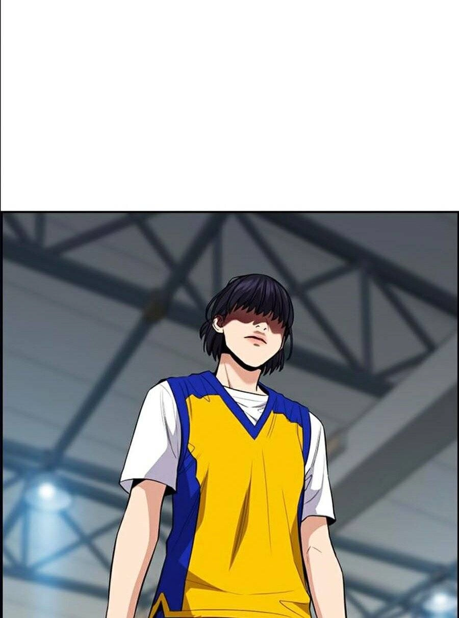 Giáo Dục Chân Chính Chapter 40 - 144