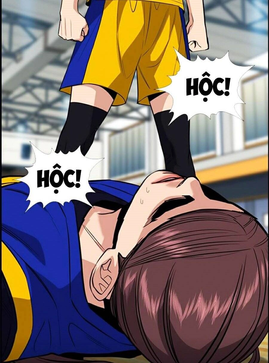 Giáo Dục Chân Chính Chapter 40 - 145