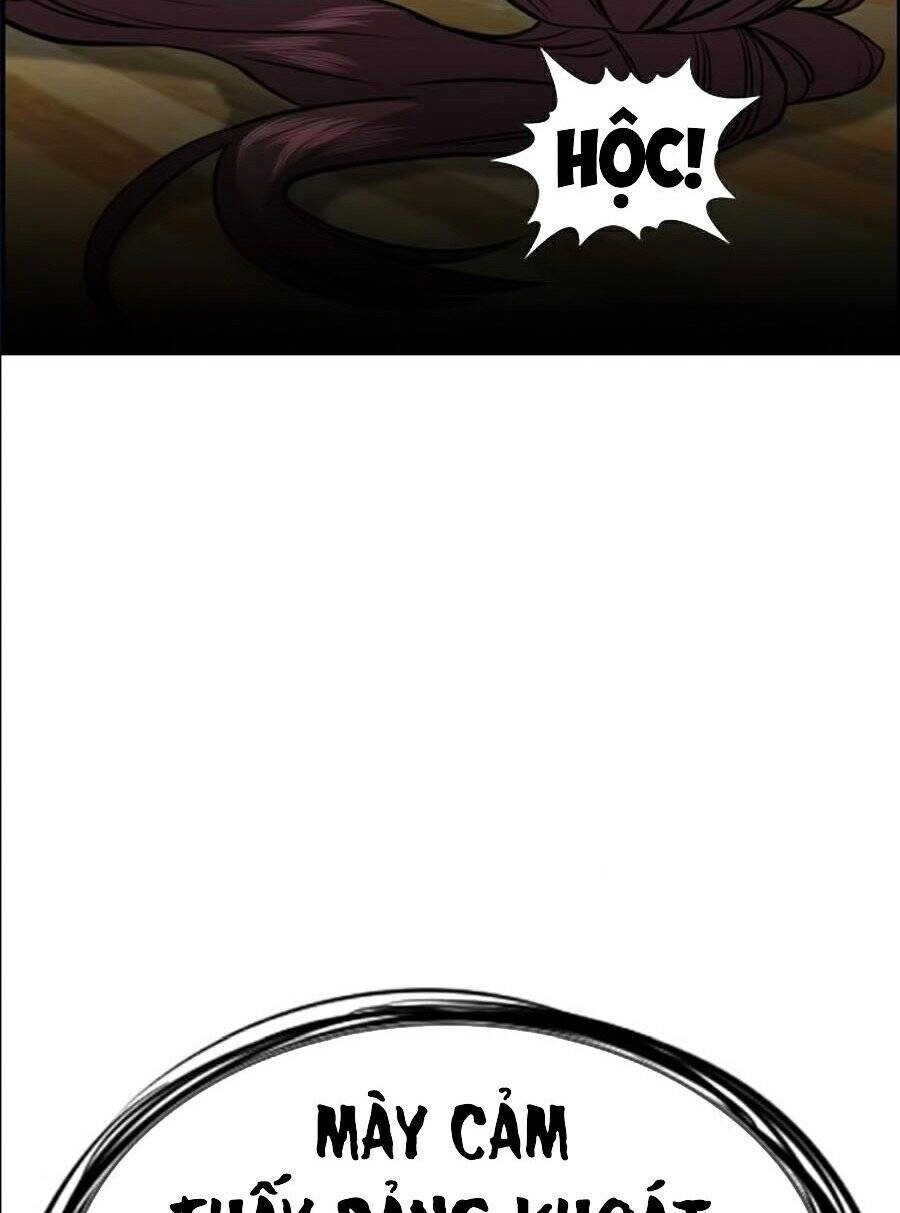 Giáo Dục Chân Chính Chapter 40 - 146