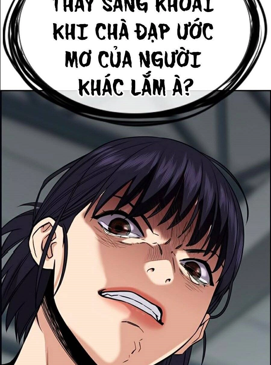 Giáo Dục Chân Chính Chapter 40 - 147