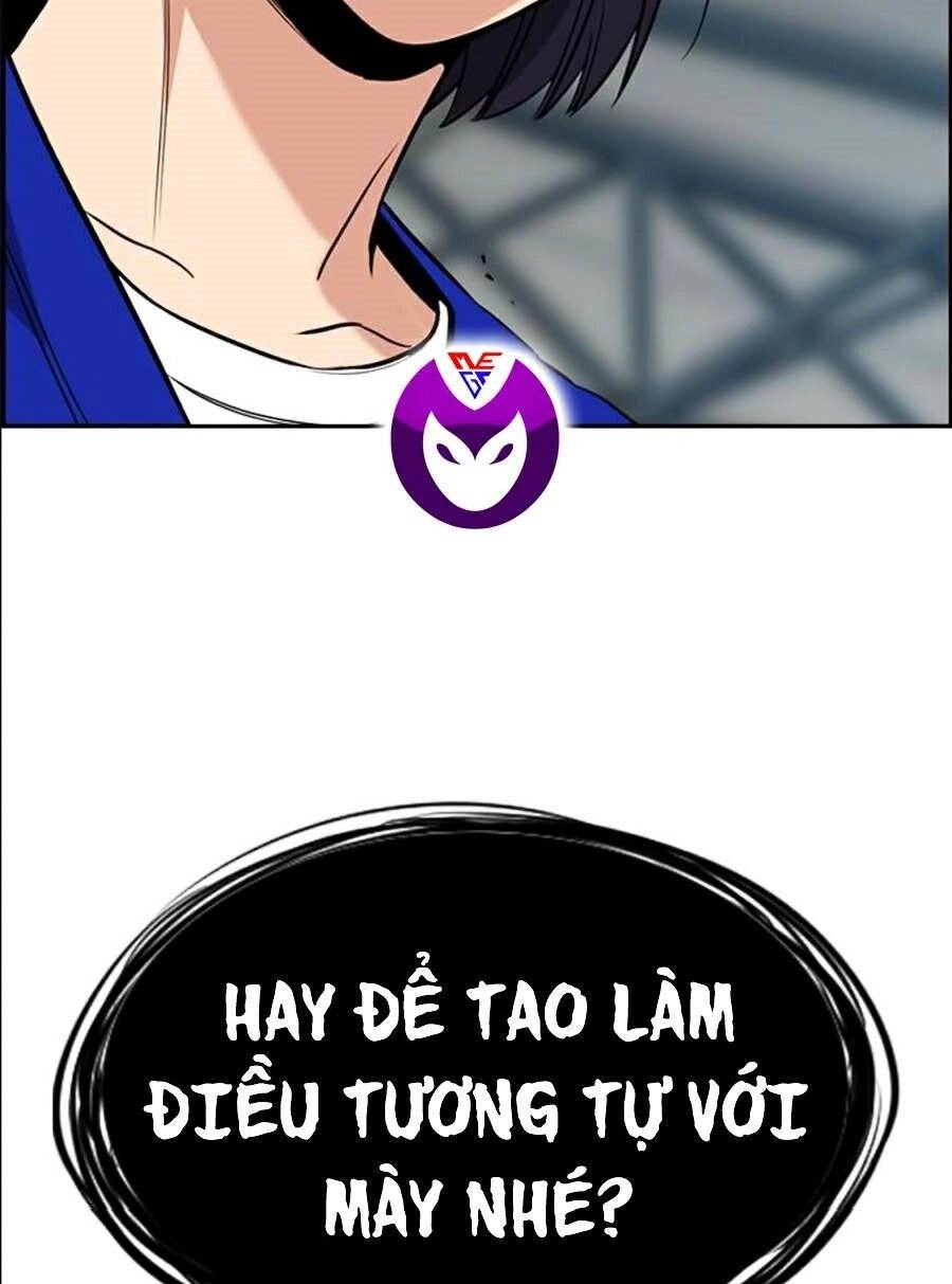 Giáo Dục Chân Chính Chapter 40 - 148