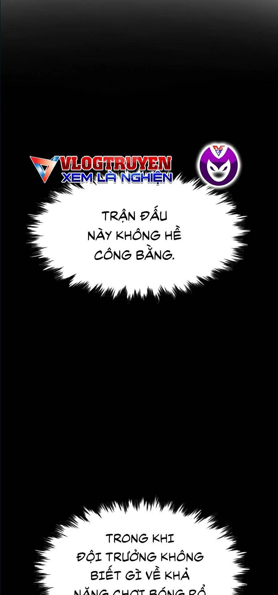 Giáo Dục Chân Chính Chapter 41 - 9