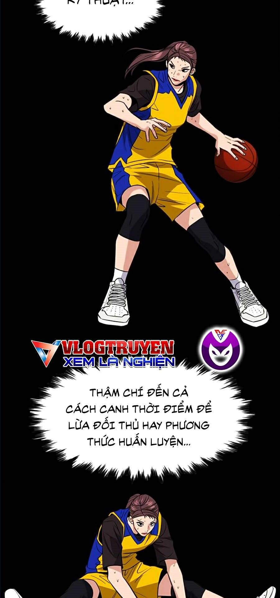 Giáo Dục Chân Chính Chapter 41 - 14