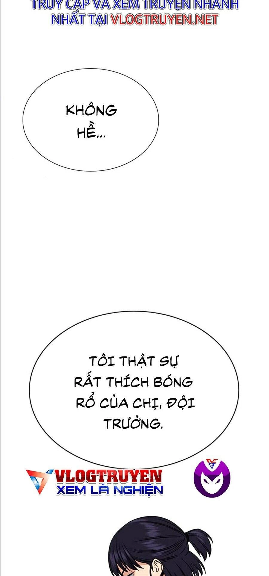 Giáo Dục Chân Chính Chapter 41 - 19