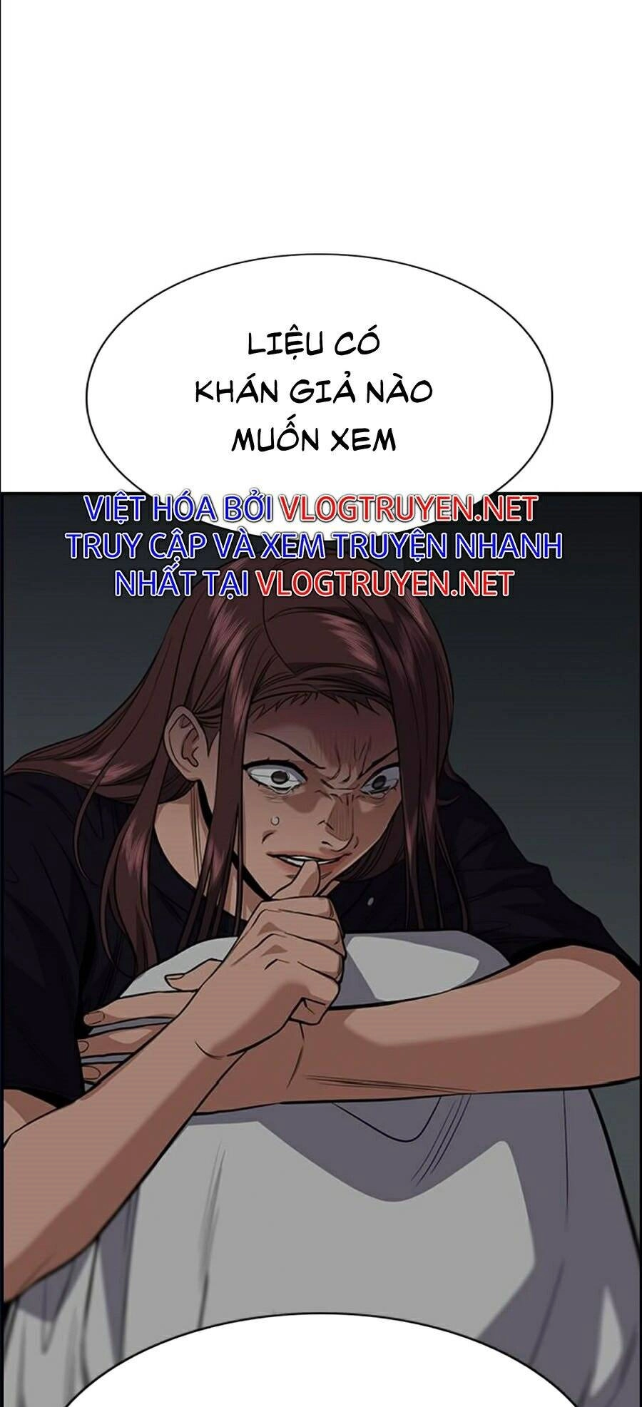 Giáo Dục Chân Chính Chapter 41 - 41