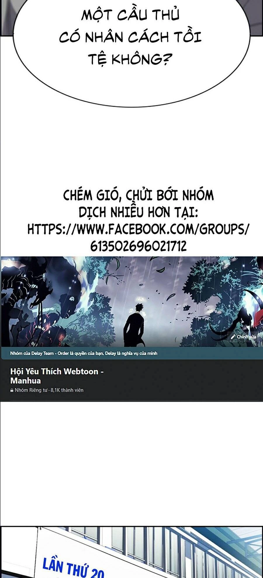 Giáo Dục Chân Chính Chapter 41 - 42