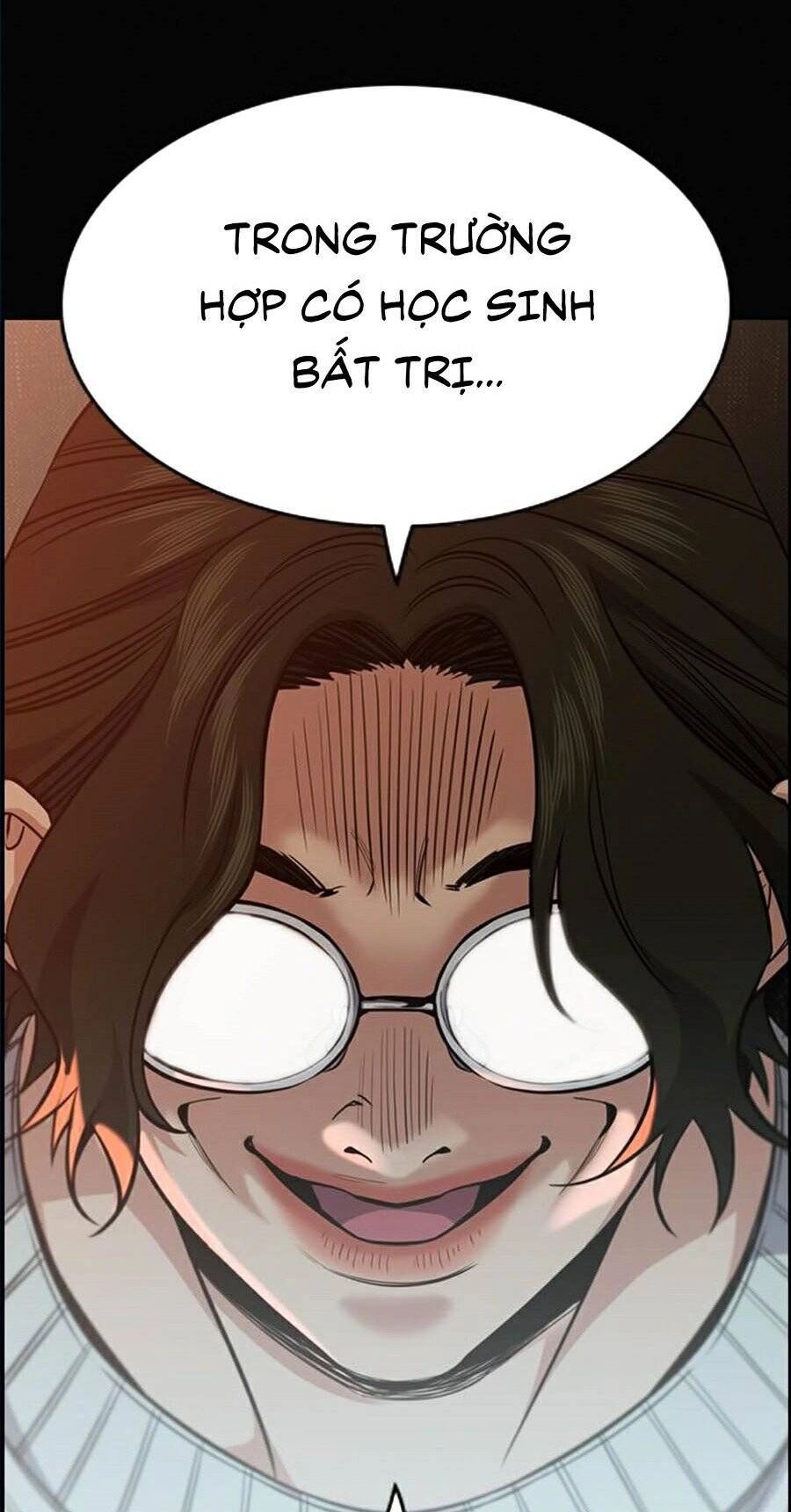 Giáo Dục Chân Chính Chapter 41 - 64