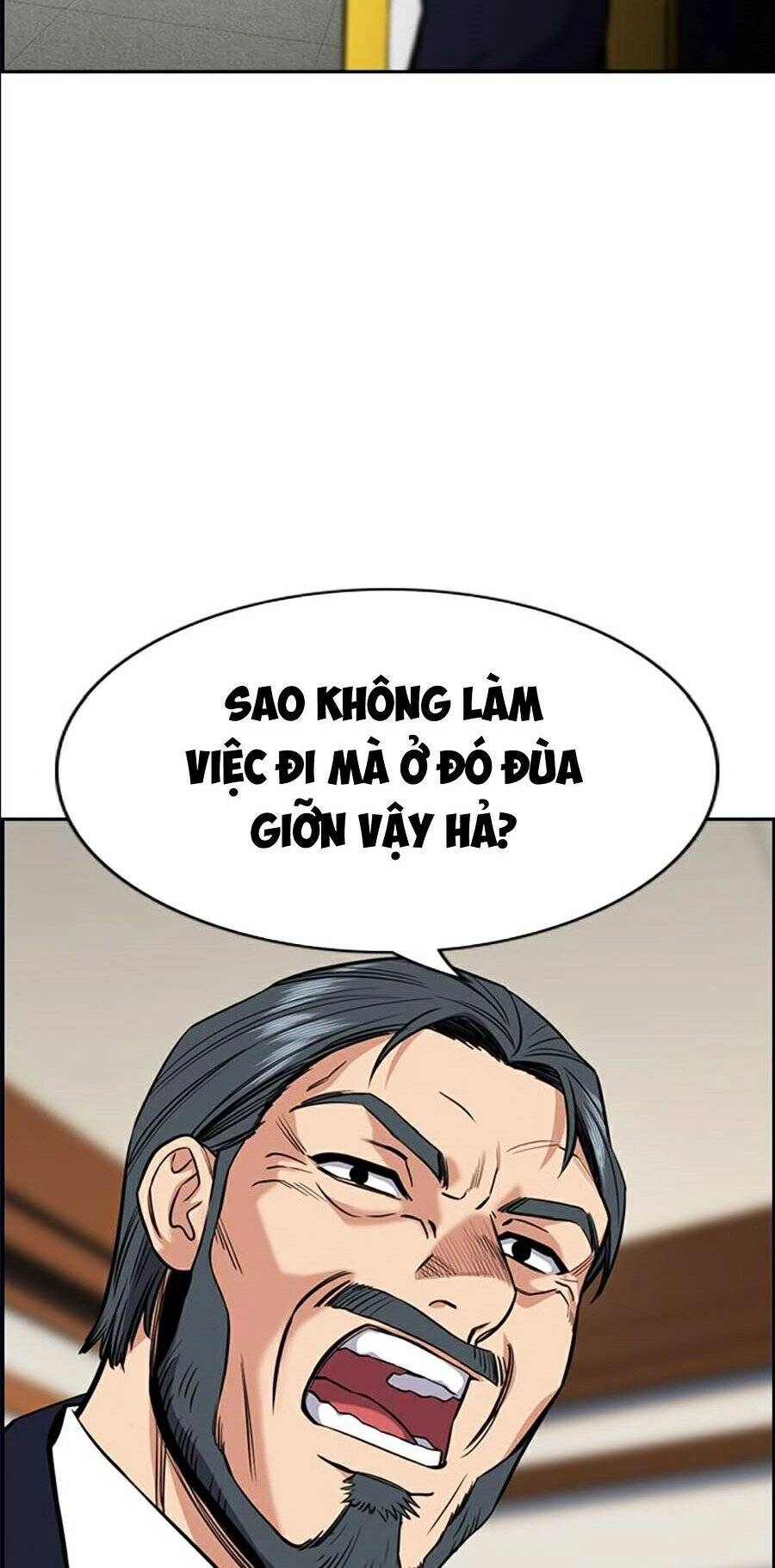 Giáo Dục Chân Chính Chapter 41 - 75
