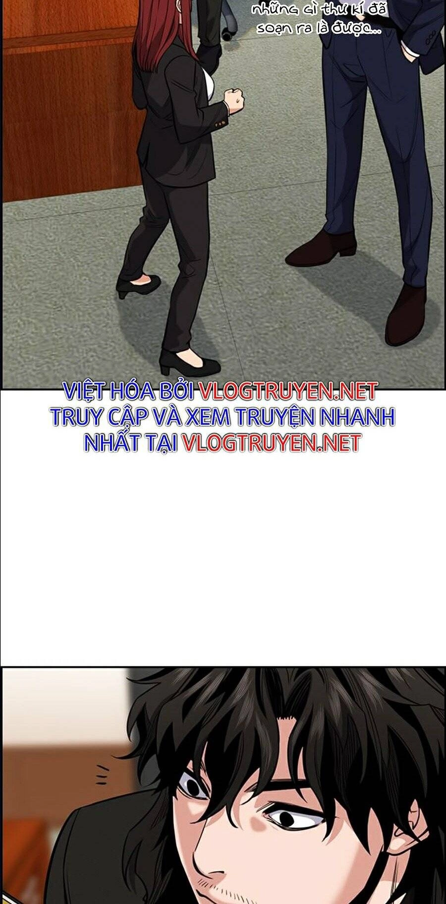 Giáo Dục Chân Chính Chapter 41 - 79