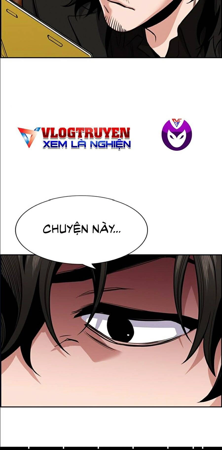 Giáo Dục Chân Chính Chapter 41 - 80