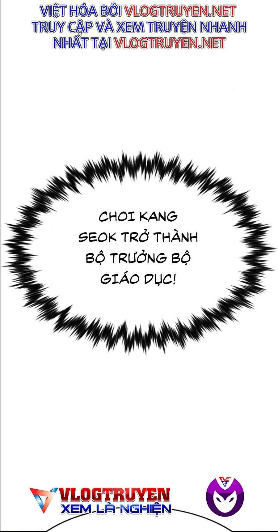 Giáo Dục Chân Chính Chapter 41 - 88