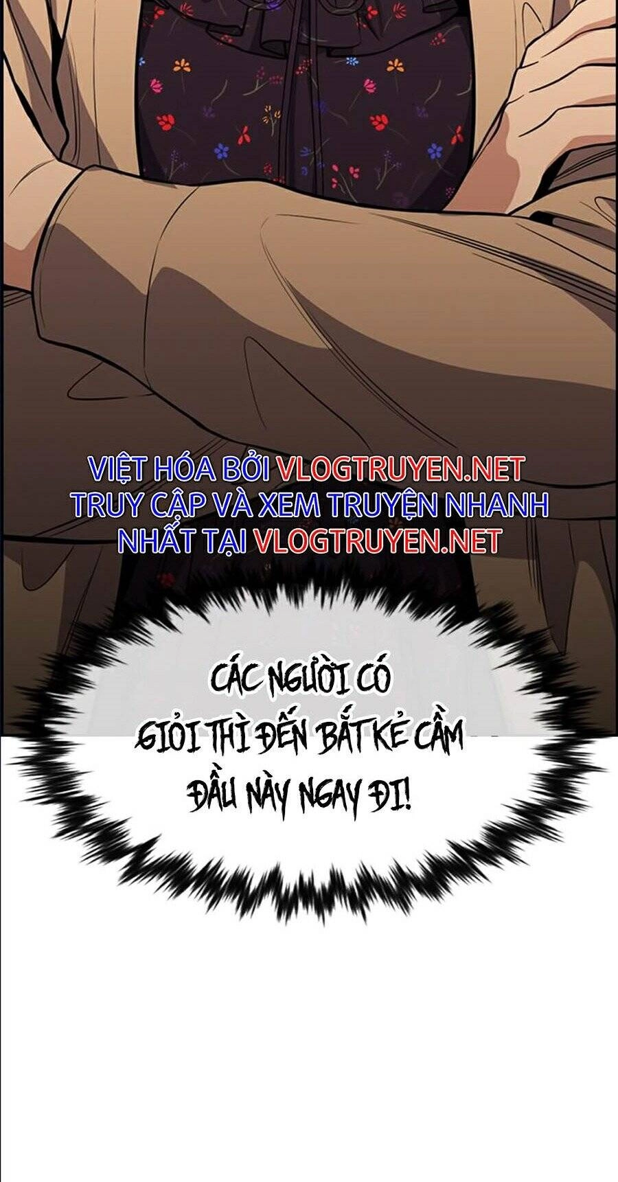 Giáo Dục Chân Chính Chapter 41 - 90