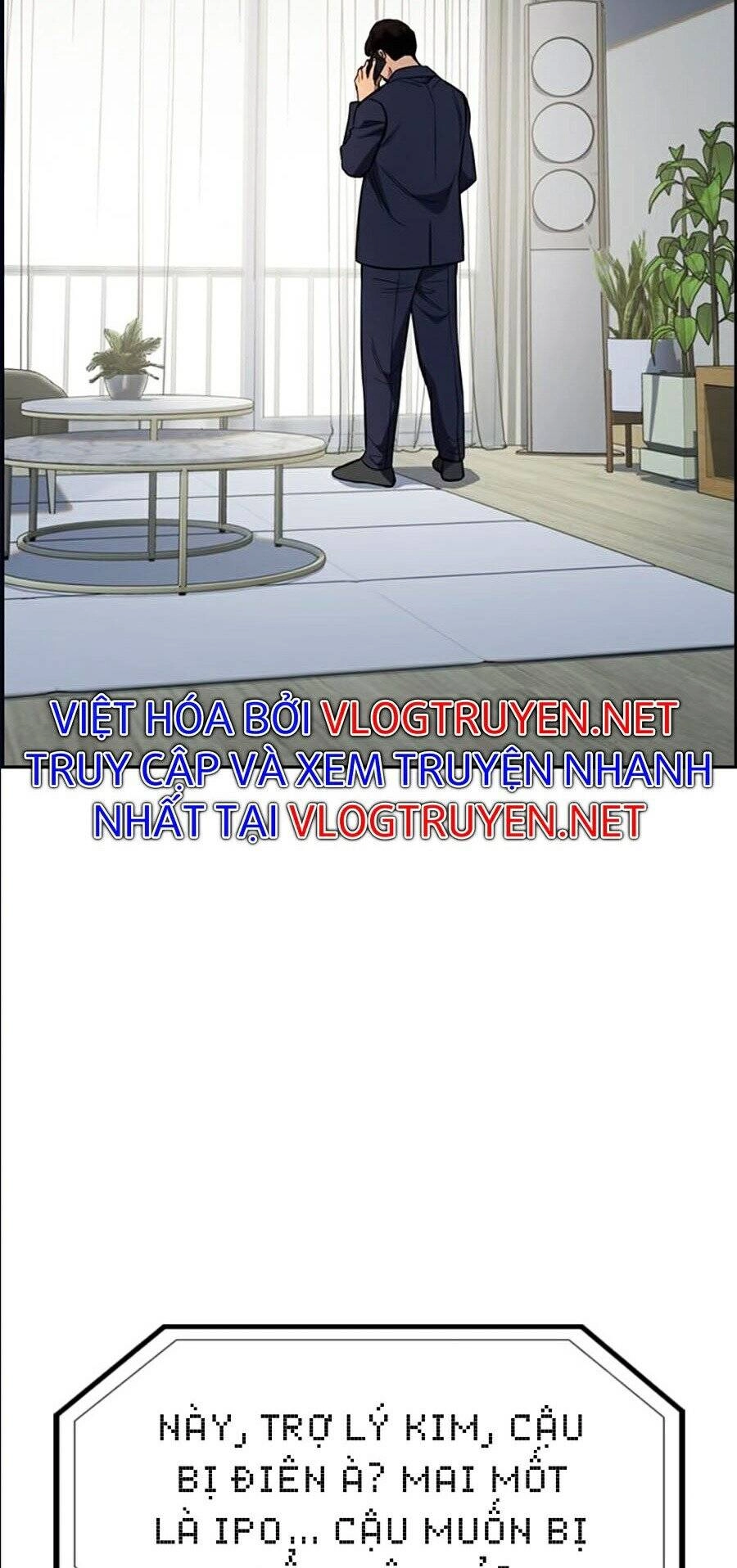 Giáo Dục Chân Chính Chapter 42 - 2