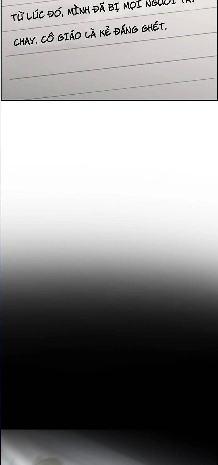 Giáo Dục Chân Chính Chapter 42 - 8