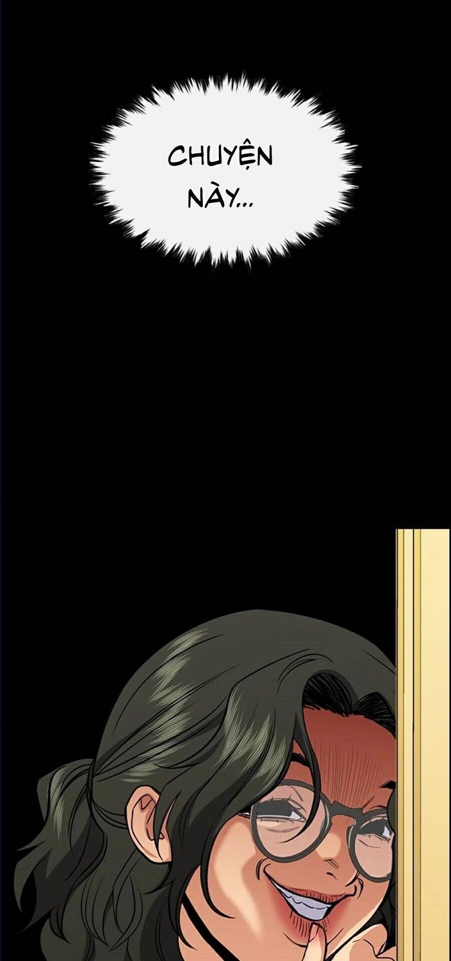 Giáo Dục Chân Chính Chapter 42 - 12