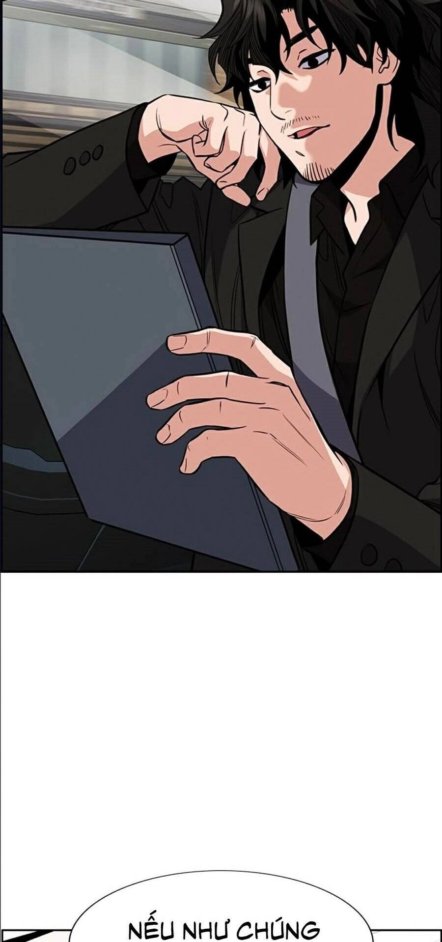 Giáo Dục Chân Chính Chapter 42 - 19