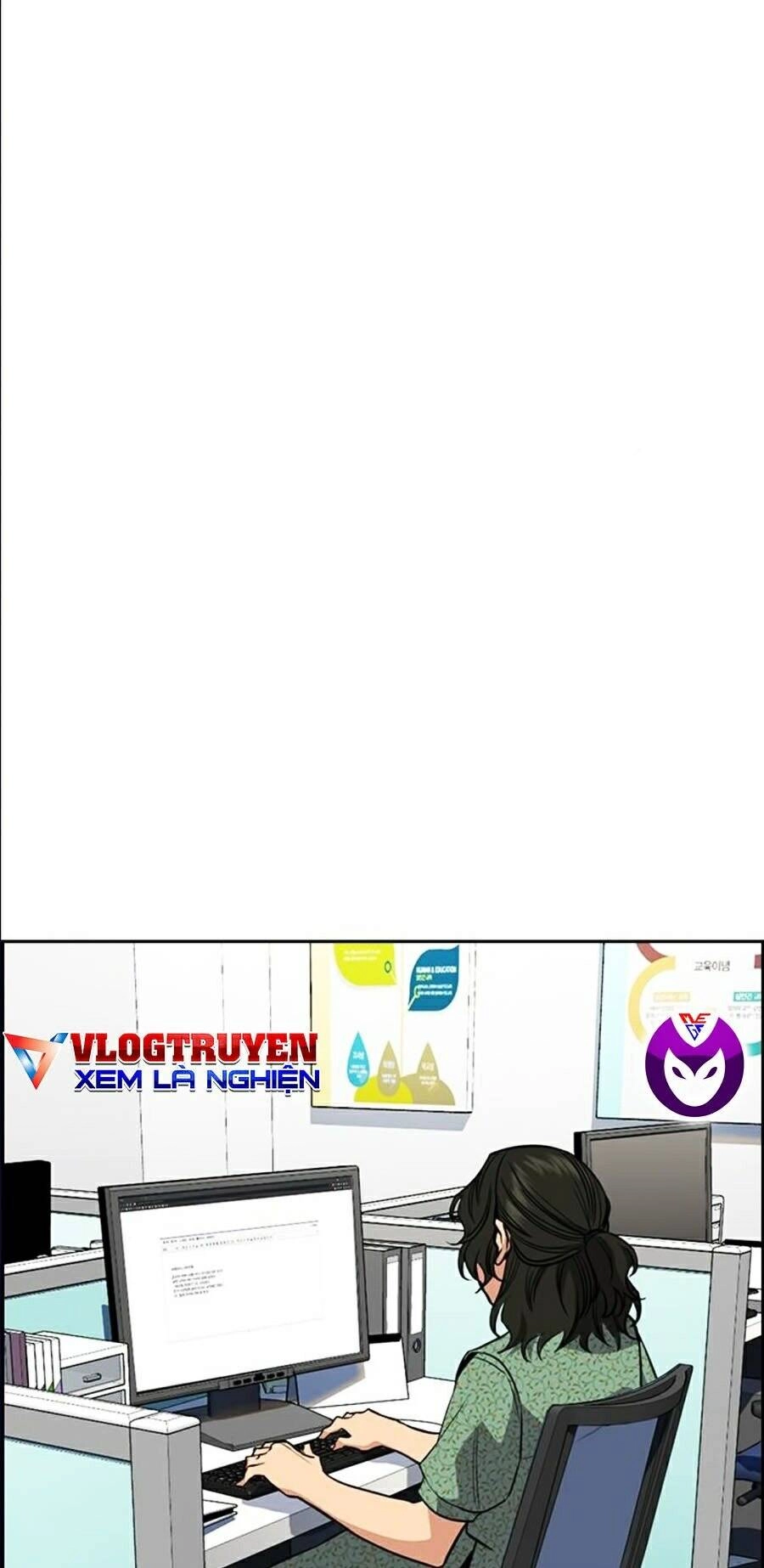 Giáo Dục Chân Chính Chapter 42 - 21