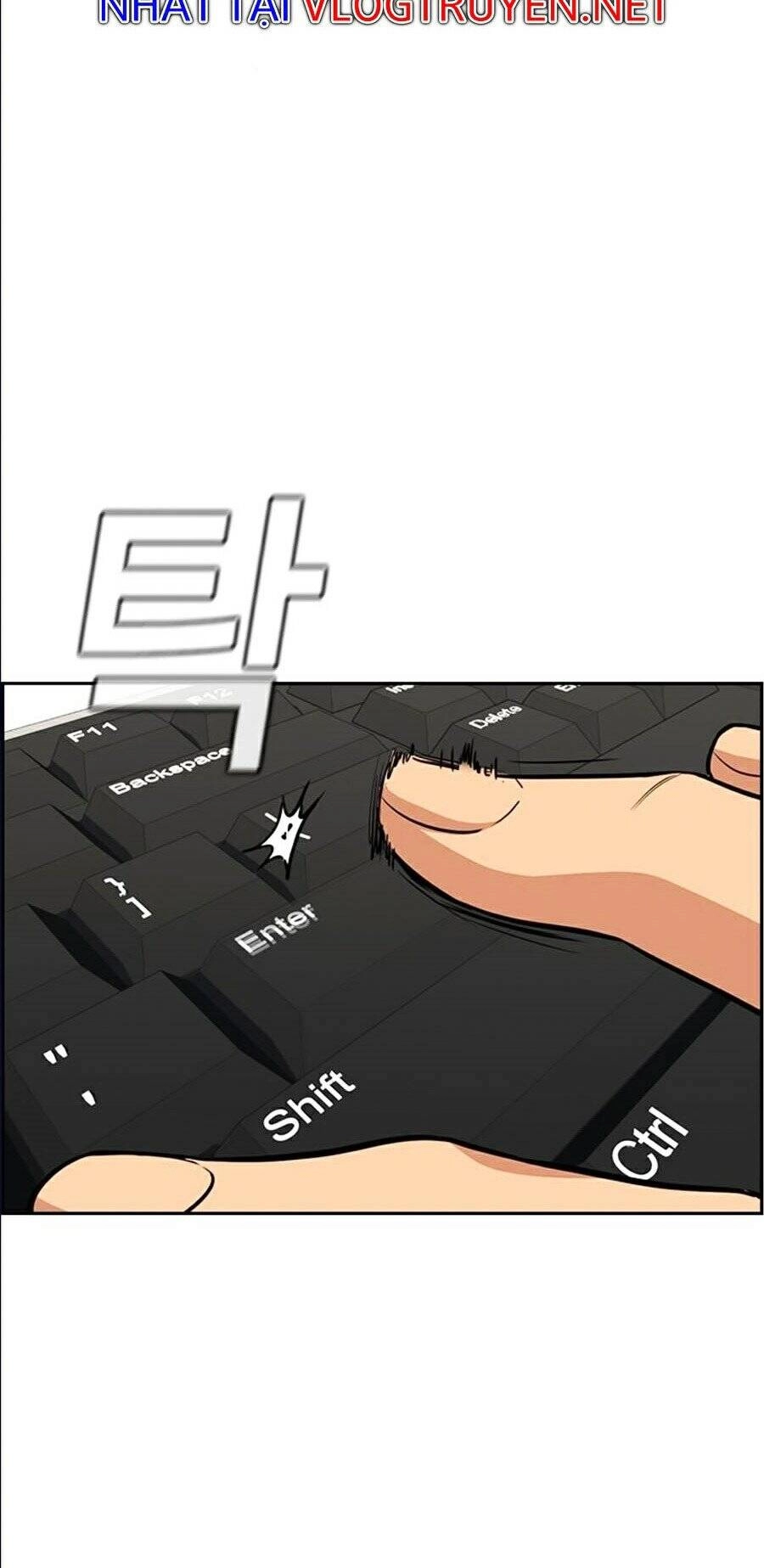 Giáo Dục Chân Chính Chapter 42 - 23