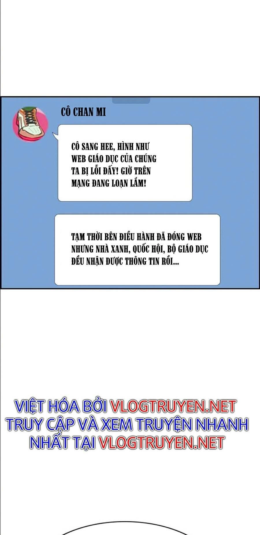 Giáo Dục Chân Chính Chapter 42 - 26