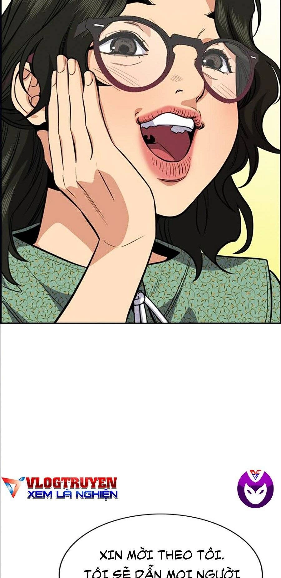 Giáo Dục Chân Chính Chapter 42 - 39