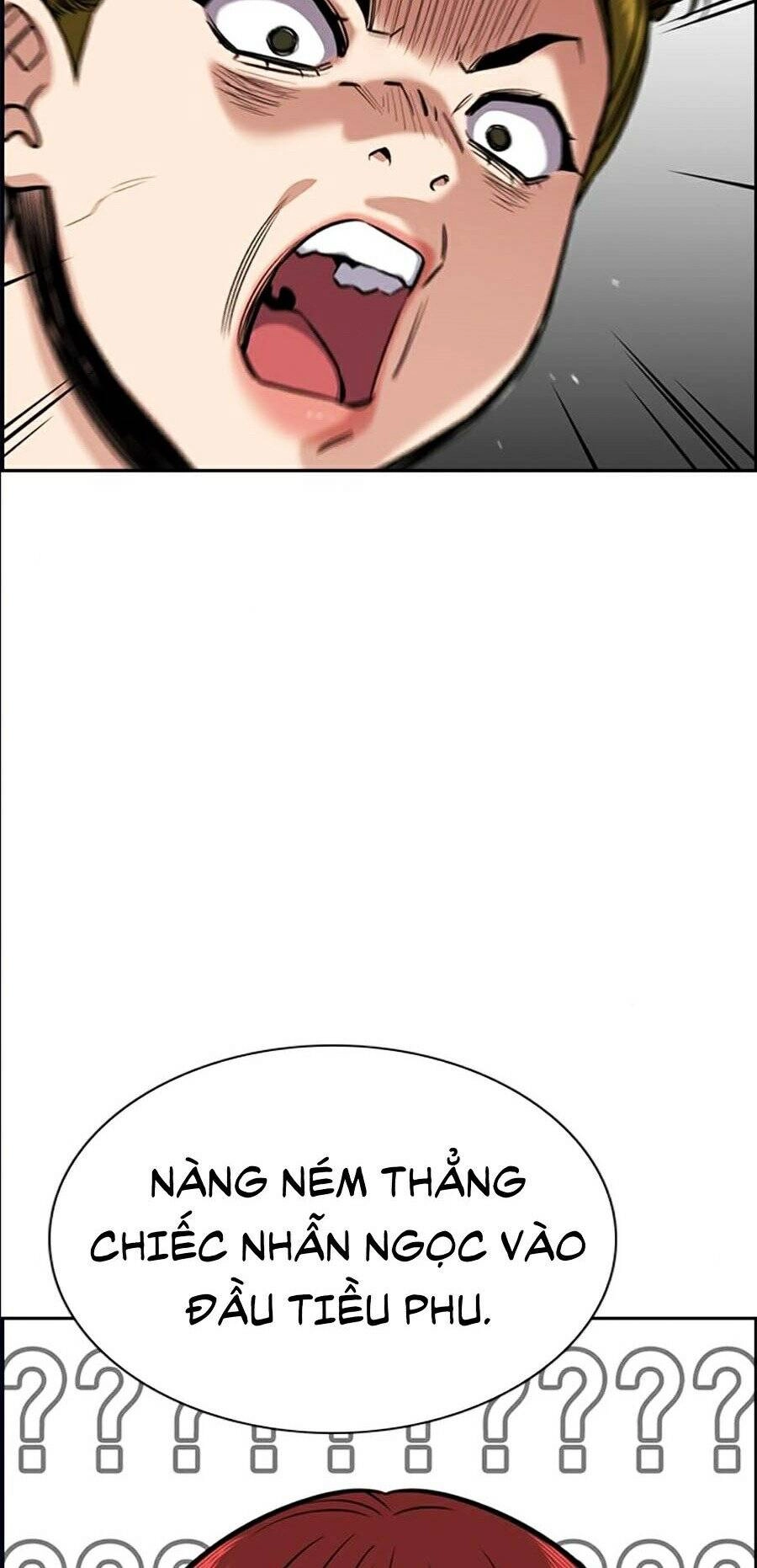 Giáo Dục Chân Chính Chapter 42 - 46